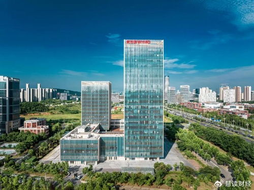 資本賦能新飛躍 武漢長江新區創新基金增資至5億，助力科技投資新篇章