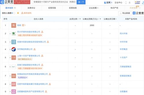 智慧投資的真諦 自有資金的自由之路