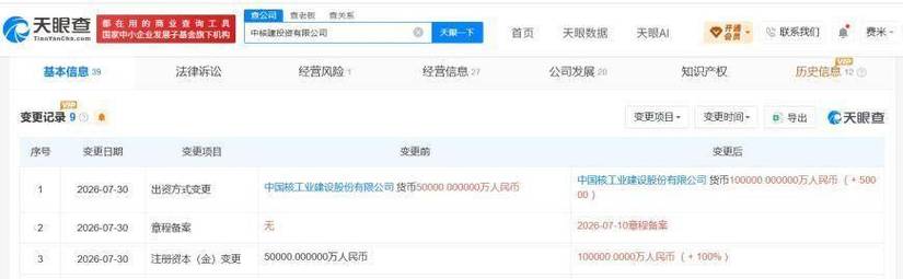 以自有資金從事投資活動 彭獻武的投資管理之道