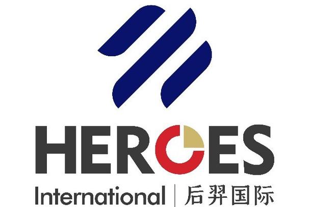 人劉肖萍,公司經營范圍包括:一般經營項目是:以自有資金從事投資活動